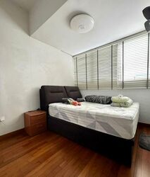 Vibes @ East Coast (D15), Apartment #540885271